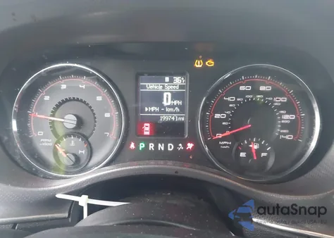 2011 Dodge Charger из США, поврежденный, VIN 2B3CL3CG2BH543736